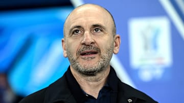 Ausilio