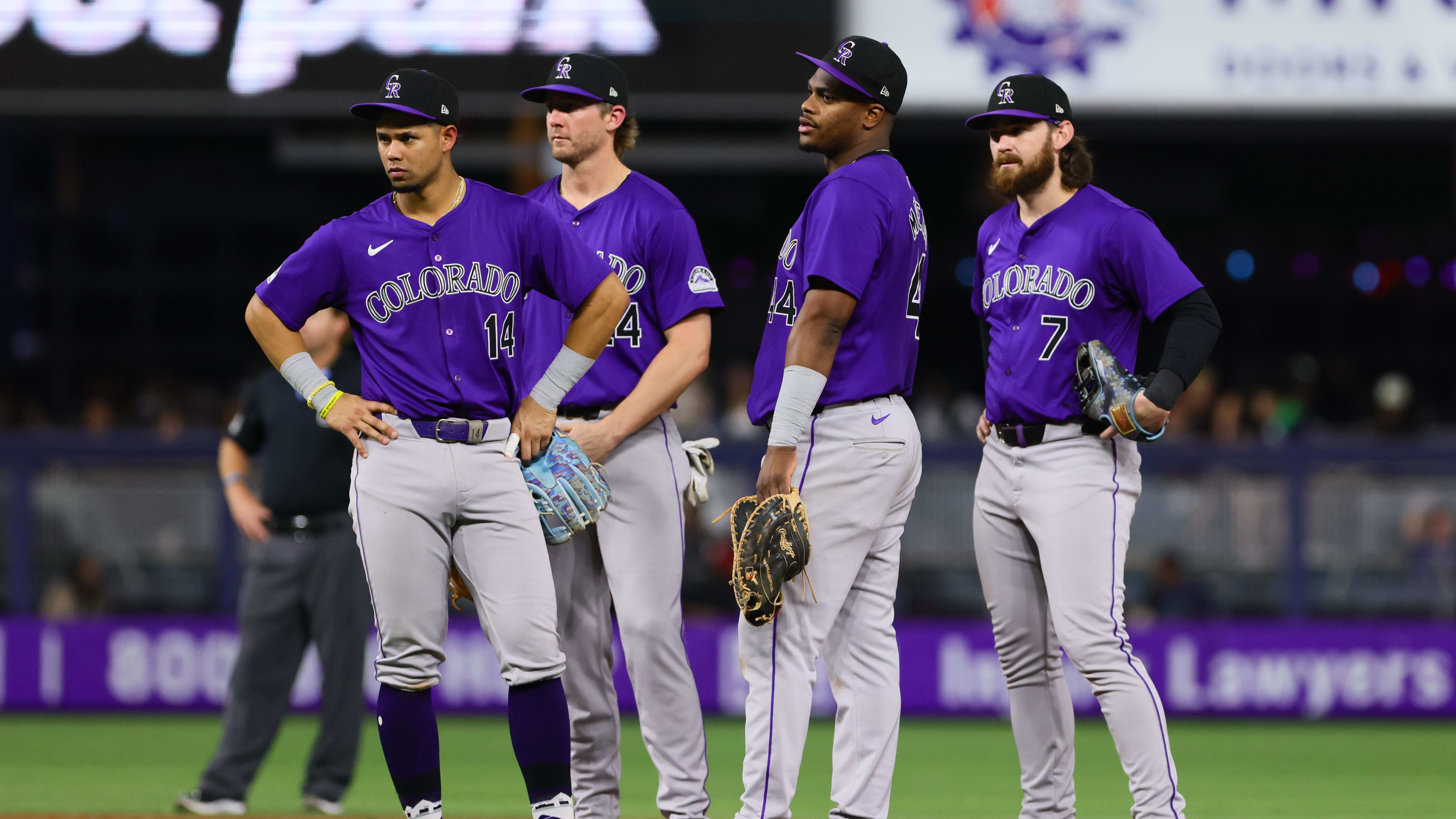 Juan Soto's Yankees at-bat delayed in Baltimore by a shiny watch face