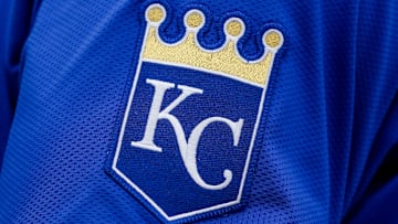 Kansas City Royals v Detroit Tigers