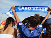 FBL-WC-2026AFRICA-QUALIFIER-CPE-SUPPORTERS