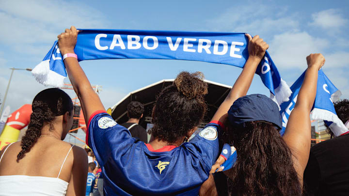 FBL-WC-2026AFRICA-QUALIFIER-CPE-SUPPORTERS FBL-WC-2026AFRICA-QUALIFIER-CPE-SUPPORTERS