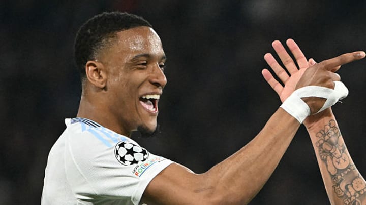 FBL-EUR-C1-PSG-ASTON VILLA
