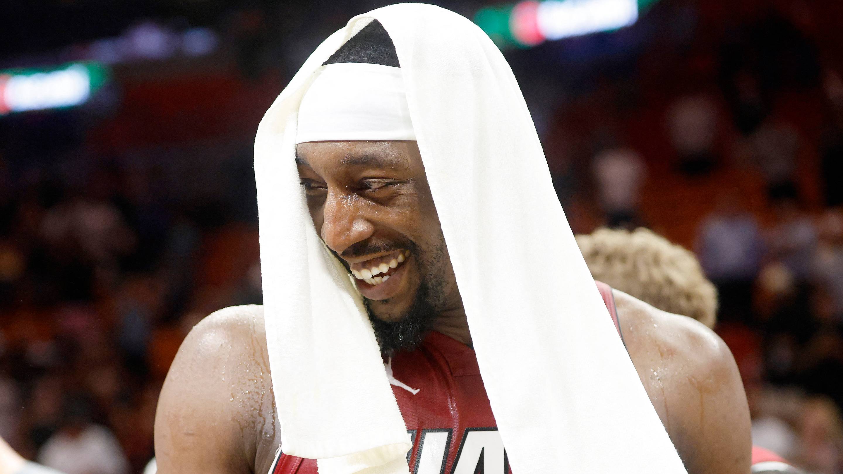 Heat’s most laughable Giannis-era prediction has been unearthed