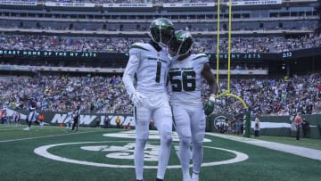 New York Jets News & Updates - FanSided