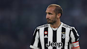 Chiellini