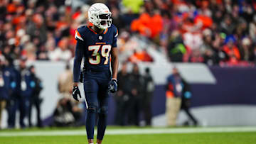 Denver Broncos