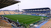 Tardini