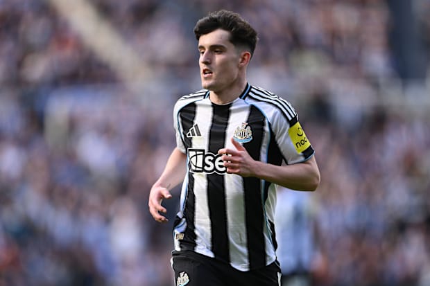 ติโน่ ลิวราเมนโต้