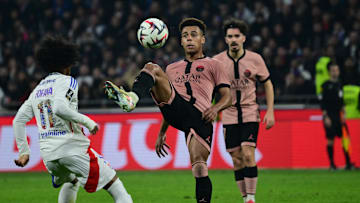 Newcastle prepare to rival Arsenal and Liverpool for €50m winger 