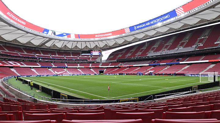 La empresa tecnológica busca integrar datos, pagos y servicios en un solo ecosistema, en una alianza que refleja cómo el futbol evoluciona hacia una industria de entretenimiento.