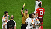 Jonathan Tah