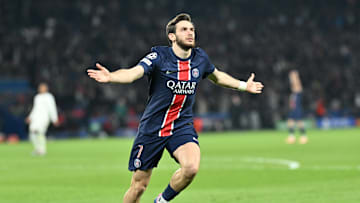 La performance du PSG contre Aston Villa a permis a Paris de rester en tête du classement.