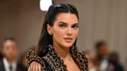 Kendall Jenner