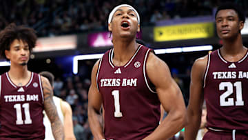 Indy Classic: Texas A&M v Purdue