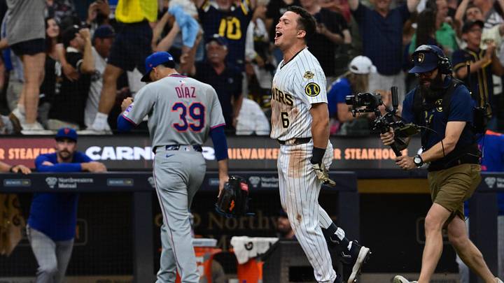 New York Mets’ struggles deepen with seventh straight loss
