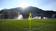 Stadio Sinigaglia