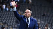 Rocco Commisso