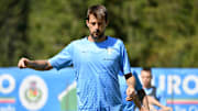 Francesco Acerbi