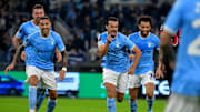 SS Lazio