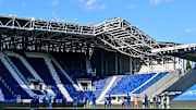 Gewiss Stadium 