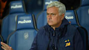 José Mourinho