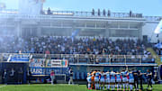 Stadio Mirko Fersini