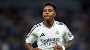 Rodrygo