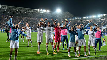 SS Lazio