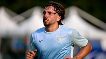 Luca Pellegrini