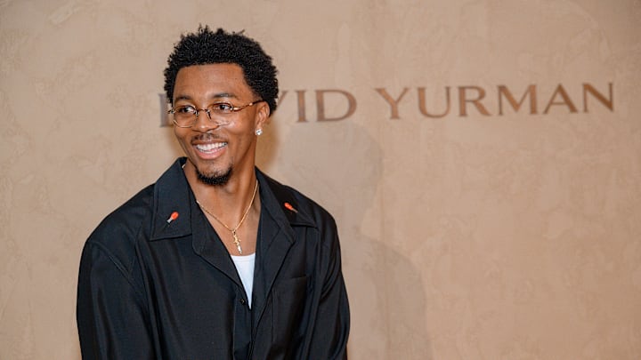 David Yurman Miami Store Opening – After Party