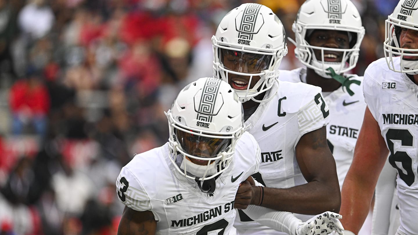 How to stream msu football best sale