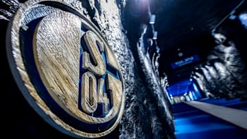 FC Schalke 04