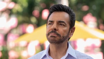 Acapulco season 4 on Apple TV+