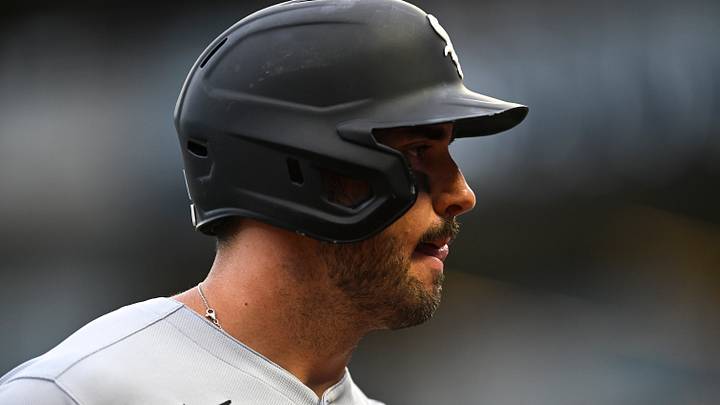 Chicago White Sox v Minnesota Twins
