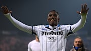 Bologna FC v Atalanta BC - Serie A