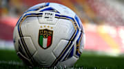 Italia