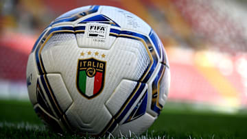 Italia