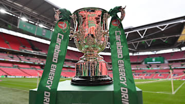 FBL-ENG-LCUP-LIVERPOOL-NEWCASTLE
