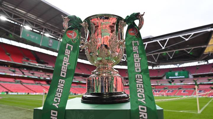 FBL-ENG-LCUP-LIVERPOOL-NEWCASTLE