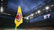 San Siro