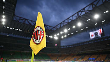 San Siro