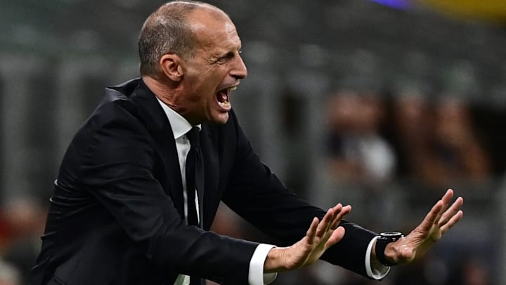FBL-ITA-SERIEA-MILAN-CREMONESE FBL-ITA-SERIEA-MILAN-CREMONESE