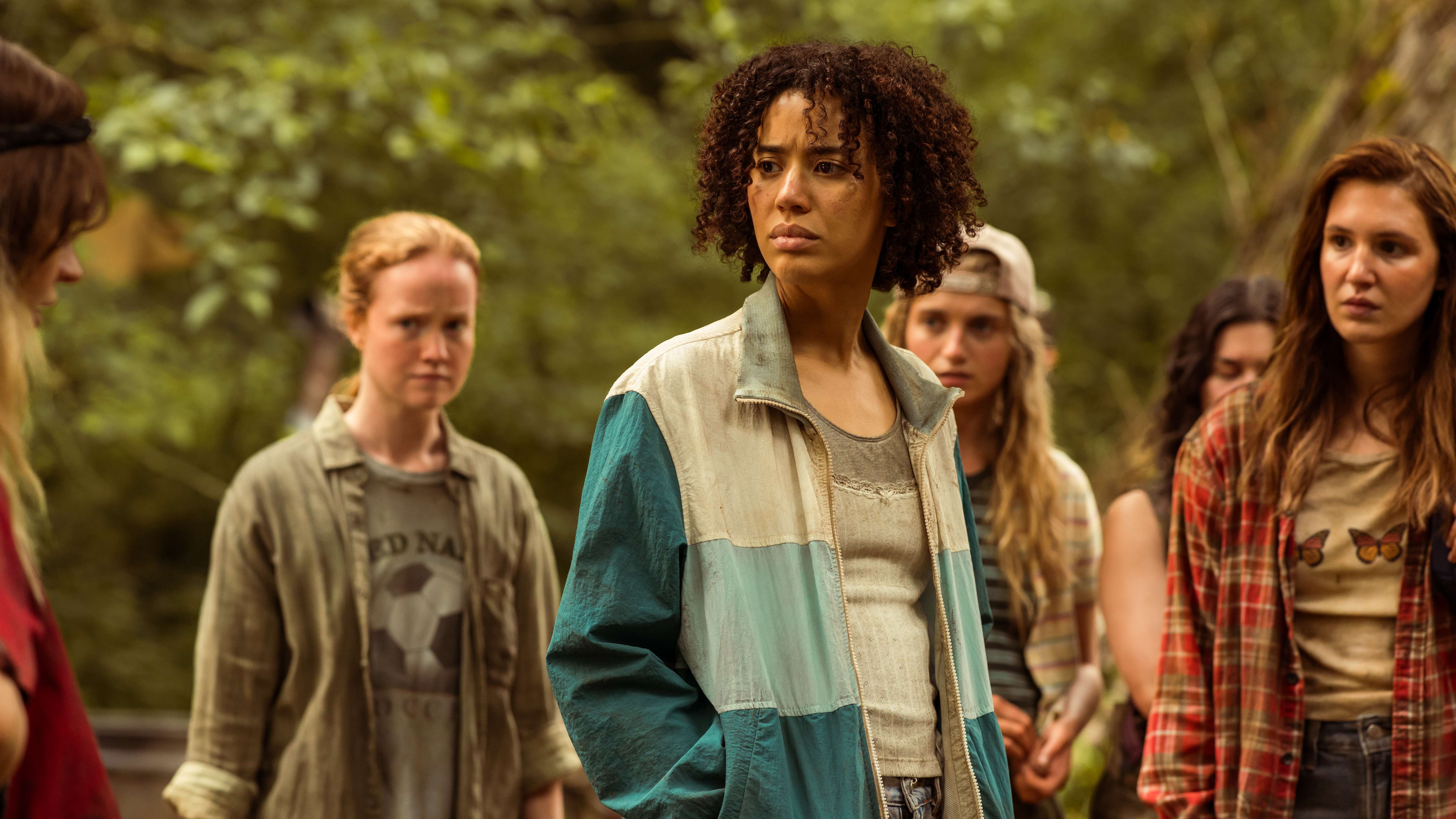 Неке түні секс видео