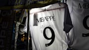Real Madrid CF v Villarreal CF  - La Liga EA Sports