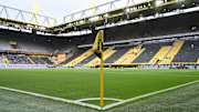 Borussia Dortmund