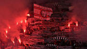 Eintracht Frankfurt