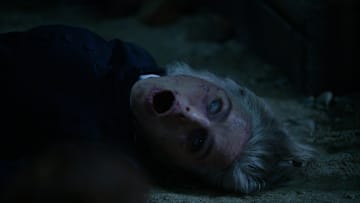 Prey for the Devil - Courtesy Lionsgate