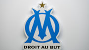 Olympique de Marseille