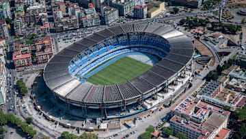 Maradona