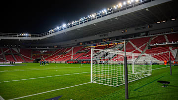 Nagyerdei Stadion